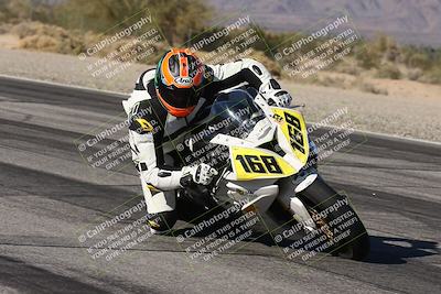 media/Dec-05-2025-CVMA Friday Practice (Fri) [[303bad9a84]]/2-Racer 2/Session 5 (Turn 3 Inside)/